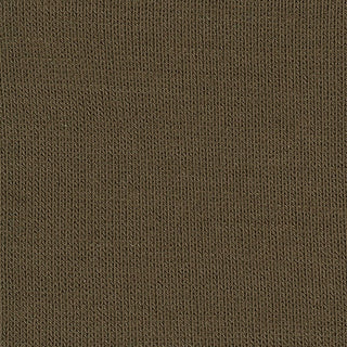 Solid Stretch Bamboo Jersey S006304 - Yardblox Fabrics