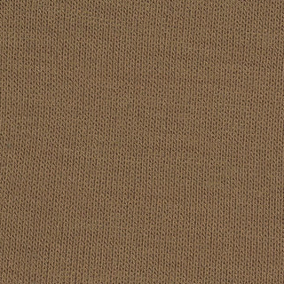 Solid Stretch Bamboo Jersey S006304 - Yardblox Fabrics