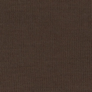 Solid Stretch Bamboo Jersey S006304 - Yardblox Fabrics