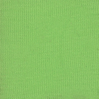 Solid Stretch Bamboo Jersey S006304 - Yardblox Fabrics