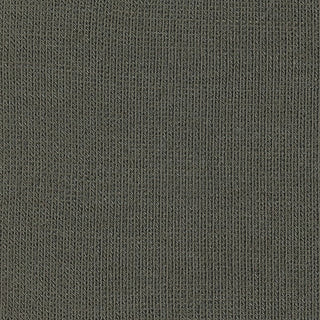 Solid Stretch Bamboo Jersey S006304 - Yardblox Fabrics