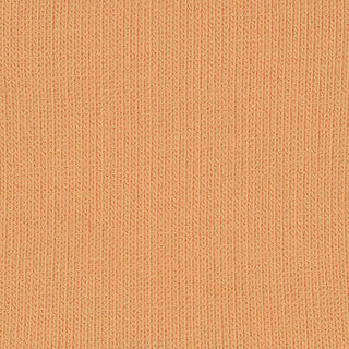 Solid Stretch Bamboo Jersey S006304 - Yardblox Fabrics