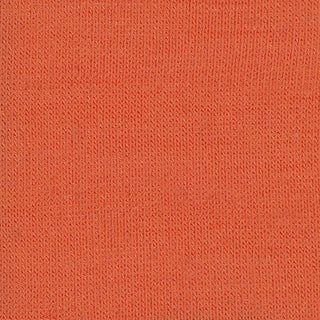 Solid Stretch Bamboo Jersey S006304 - Yardblox Fabrics