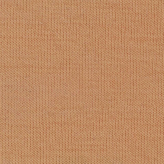 Solid Stretch Bamboo Jersey S006304 - Yardblox Fabrics