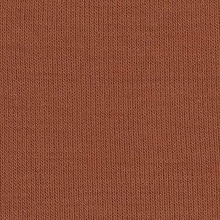 Solid Stretch Bamboo Jersey S006304 - Yardblox Fabrics