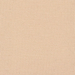 Solid Stretch Bamboo Jersey S006304 - Yardblox Fabrics