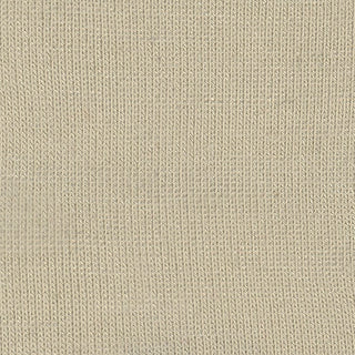 Solid Stretch Bamboo Jersey S006304 - Yardblox Fabrics