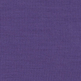 Solid Stretch Bamboo Jersey S006304 - Yardblox Fabrics