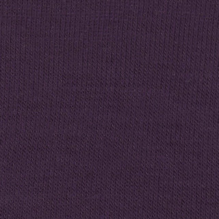 Solid Stretch Bamboo Jersey S006304 - Yardblox Fabrics