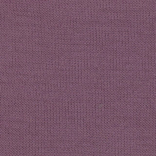 Solid Stretch Bamboo Jersey S006304 - Yardblox Fabrics