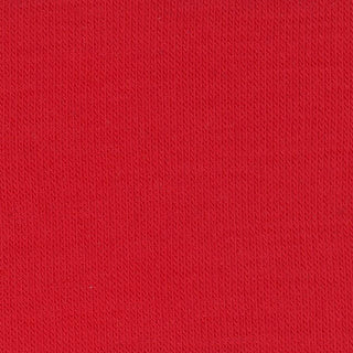 Solid Stretch Bamboo Jersey S006304 - Yardblox Fabrics