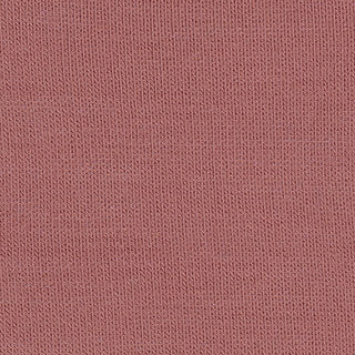 Solid Stretch Bamboo Jersey S006304 - Yardblox Fabrics