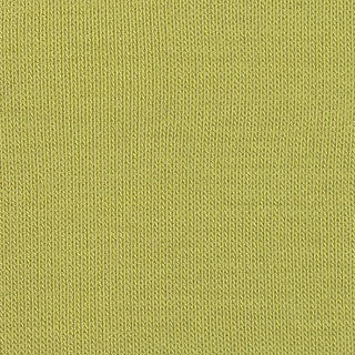 Solid Stretch Bamboo Jersey S006304 - Yardblox Fabrics