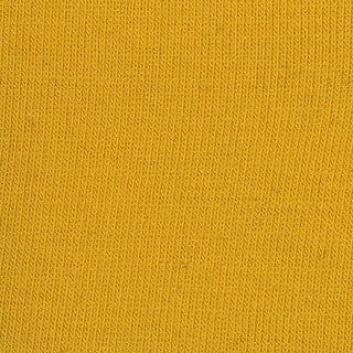 Solid Stretch Bamboo Jersey S006304 - Yardblox Fabrics