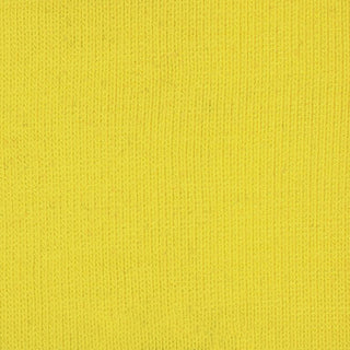 Solid Stretch Bamboo Jersey S006304 - Yardblox Fabrics