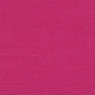 Solid Stretch Bamboo Jersey S006304 - Yardblox Fabrics