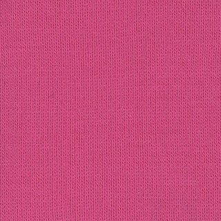 Solid Stretch Bamboo Jersey S006304 - Yardblox Fabrics