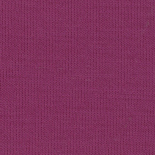 Solid Stretch Bamboo Jersey S006304 - Yardblox Fabrics