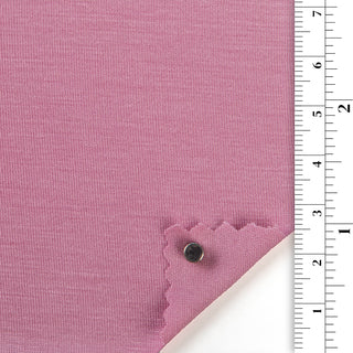 Solid Stretch Bamboo Jersey S006304 - Yardblox Fabrics