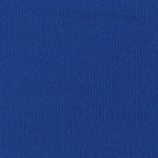 Solid Stretch Bamboo Modal Double Knit / Interlock S006305 - Yardblox Fabrics