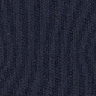 Solid Stretch Bamboo Modal Double Knit / Interlock S006305 - Yardblox Fabrics