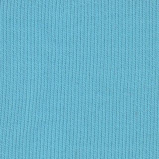 Solid Stretch Bamboo Modal Double Knit / Interlock S006305 - Yardblox Fabrics