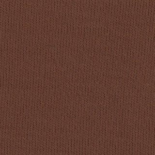 Solid Stretch Bamboo Modal Double Knit / Interlock S006305