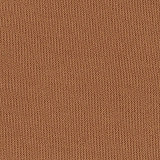 Solid Stretch Bamboo Modal Double Knit / Interlock S006305 - Yardblox Fabrics