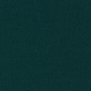 Solid Stretch Bamboo Modal Double Knit / Interlock S006305 - Yardblox Fabrics