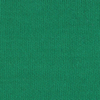 Solid Stretch Bamboo Modal Double Knit / Interlock S006305 - Yardblox Fabrics