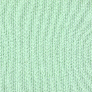 Solid Stretch Bamboo Modal Double Knit / Interlock S006305 - Yardblox Fabrics