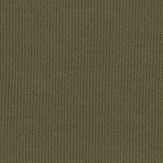 Solid Stretch Bamboo Modal Double Knit / Interlock S006305 - Yardblox Fabrics