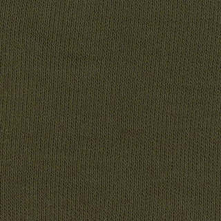 Solid Stretch Bamboo Modal Double Knit / Interlock S006305 - Yardblox Fabrics