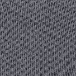 Solid Stretch Bamboo Modal Double Knit / Interlock S006305 - Yardblox Fabrics