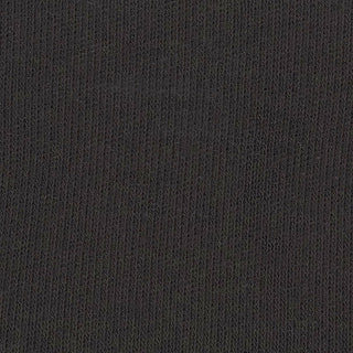 Solid Stretch Bamboo Modal Double Knit / Interlock S006305 - Yardblox Fabrics