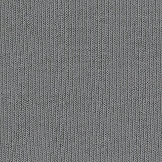 Solid Stretch Bamboo Modal Double Knit / Interlock S006305 - Yardblox Fabrics