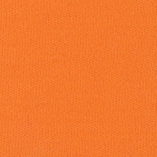 Solid Stretch Bamboo Modal Double Knit / Interlock S006305 - Yardblox Fabrics