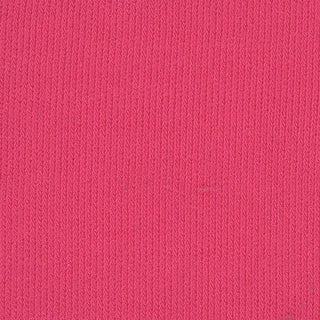 Solid Stretch Bamboo Modal Double Knit / Interlock S006305 - Yardblox Fabrics