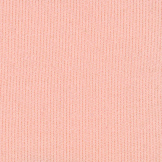 Solid Stretch Bamboo Modal Double Knit / Interlock S006305 - Yardblox Fabrics