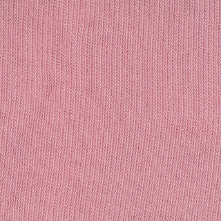 Solid Stretch Bamboo Modal Double Knit / Interlock S006305 - Yardblox Fabrics