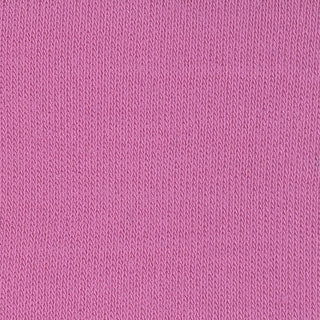 Solid Stretch Bamboo Modal Double Knit / Interlock S006305 - Yardblox Fabrics