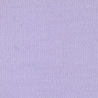 Solid Stretch Bamboo Modal Double Knit / Interlock S006305 - Yardblox Fabrics