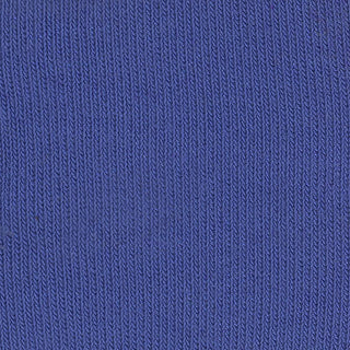 Solid Stretch Bamboo Modal Double Knit / Interlock S006305