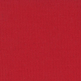 Solid Stretch Bamboo Modal Double Knit / Interlock S006305 - Yardblox Fabrics