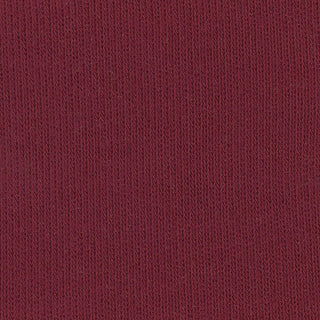 Solid Stretch Bamboo Modal Double Knit / Interlock S006305 - Yardblox Fabrics