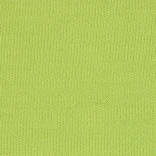 Solid Stretch Bamboo Modal Double Knit / Interlock S006305 - Yardblox Fabrics