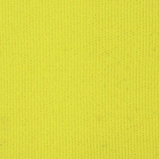 Solid Stretch Bamboo Modal Double Knit / Interlock S006305 - Yardblox Fabrics