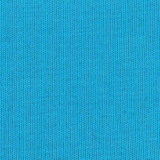 Solid Stretch Bamboo Combed Cotton Jersey S006306 - Yardblox Fabrics