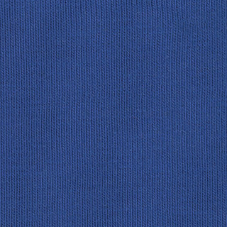 Solid Stretch Bamboo Combed Cotton Jersey S006306 - Yardblox Fabrics