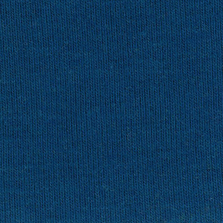 Solid Stretch Bamboo Combed Cotton Jersey S006306 - Yardblox Fabrics